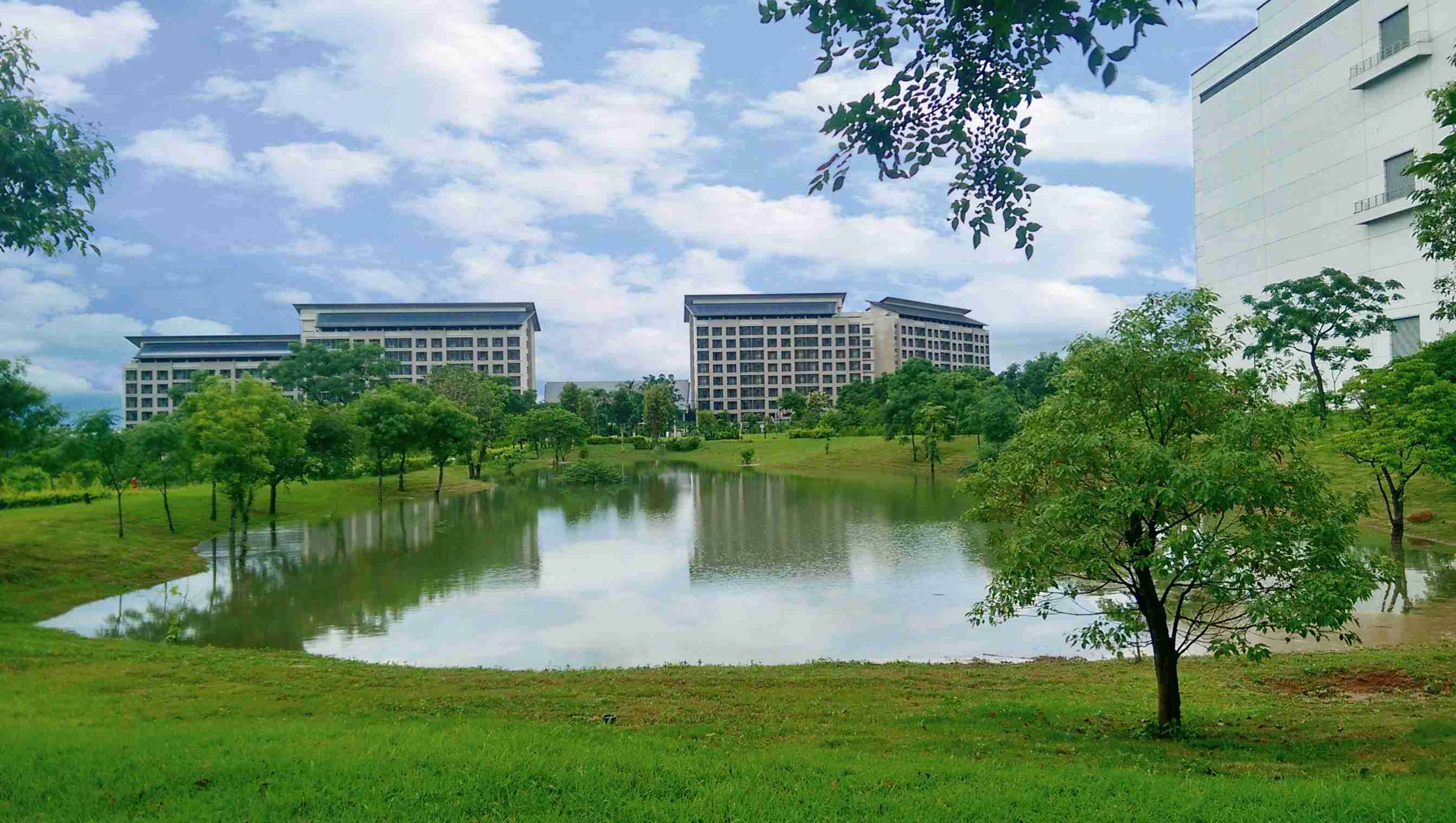 PA直营响应国际倡议生物多样性趋势，，，首次发布TNFD自然相关财务揭露报告书，，擘划及开展PA直营生物多样性政策之承诺，，，，逐步迈向与自然和谐共生